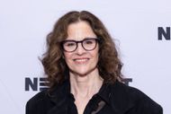"High Art" NewFest Screening - Image via Getty